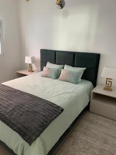 THE ORANGE TREE HOUSES - Frente by Live and Stay - Abrantes - 8