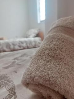 Apartmani Drmanic - Novi Pazar - 7