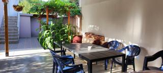 Guest House Krasi - Ovoshtnik - 7