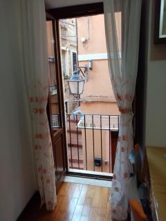 La Casetta delle Farfalle - Lanciano - 1