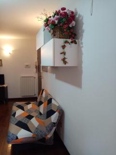 La Casetta delle Farfalle - 4