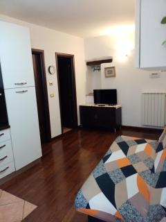 La Casetta delle Farfalle - 6