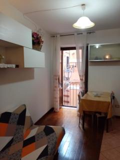 La Casetta delle Farfalle - Lanciano - 7