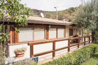 Relax Sicily House - Savoca - 6