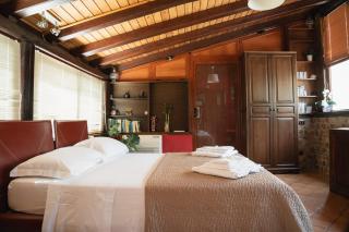 Relax Sicily House - Savoca - 3
