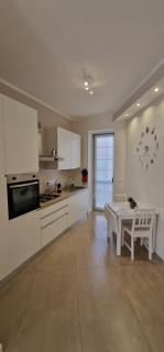 KISSES FROM LIVORNO open space apartment - no pets allowed - Livorno - 1