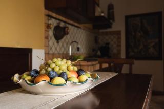 Relax Sicily House - 1