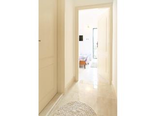 Klaris Guest house - 6