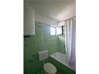 Klaris Guest house - 4
