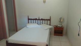 Pousada Samambaia SL - São Lourenço - 7