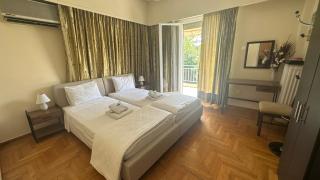 Harokopio Apartment in Athens - Atene - 7