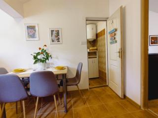 Apartman Orhideja - Novi Banovci - 4