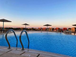 Babel Apartments el gouna - 1