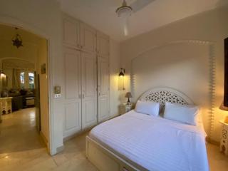 Babel Apartments el gouna - Hurghada - 7