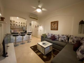 Babel Apartments el gouna - Hurghada - 6