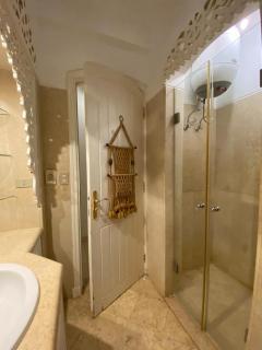 Babel Apartments el gouna - Hurghada - 5