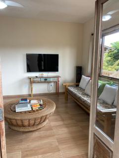 Casa Nice Trancoso - 1