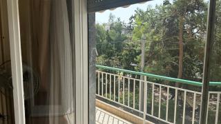 Harokopio Apartment in Athens - Atene - 2