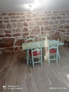 Casa Ana - 3