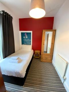 The Post House, Llandudno - Llandudno - 6