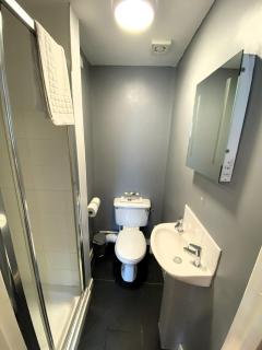 The Post House, Llandudno - Llandudno - 5