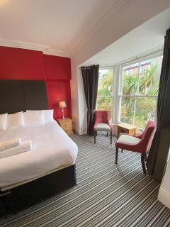The Post House, Llandudno - Llandudno - 4