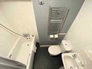 The Post House, Llandudno - Llandudno - 2