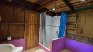 Casa Pitahaya Marbella with AC, Swimming Pool, Skate Bowl & walking distance Beach for Surfers and Nature Lovers - Marbella - 1