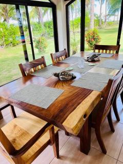 Perfect Ocean Hideaway!!! - Parrita - 1
