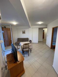 Najd apartment - Igalo - 5