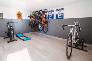 Casa Charlie - Arcisate - 7