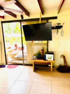 Perfect Ocean Hideaway!!! - Parrita - 2