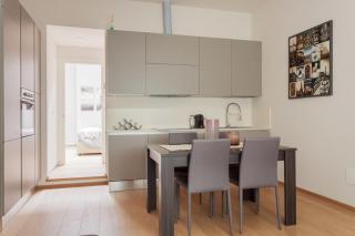 Residence Sant'Orsola - 2