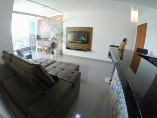 TH Flats GV Shopping 403 - Governador Valadares - 3