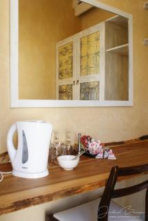 New Holme Nature Lodge - 8