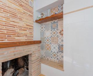 Casa Stanzian - Gessopalena - 1