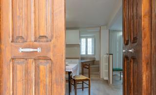 Casa Stanzian - Gessopalena - 8