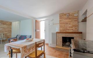 Casa Stanzian - Gessopalena - 6
