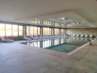 Apartament Marina Bay & SPA - Dziwnów - 7