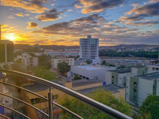 TH Flats GV Shopping - 1