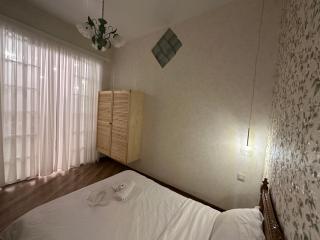 City Center Flamingo Suite - 0