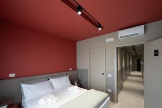 Mia Suites Porto - Nápoles - 2