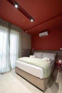 Mia Suites Porto - Nápoles - 4