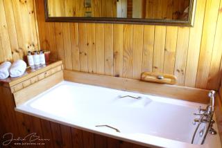 New Holme Nature Lodge - Hanover Road - 1