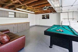 Relax and Play Pool, Hot Tub and Sleeps 16 - San Diego - 5