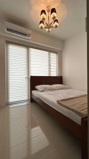 Shore Residences - Manila - 7
