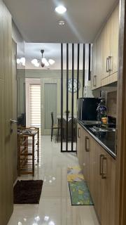 Shore Residences - Manila - 6
