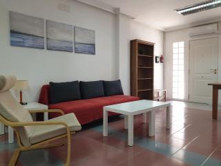 Apartamento Casa Balina - Dúrcal - 8