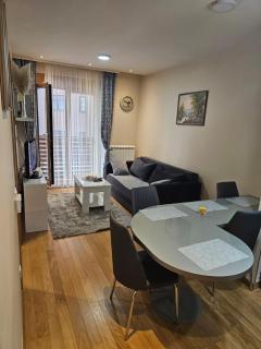 Apartman Andjela Zlatibor - 6