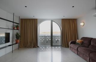 VILLA JOSEPH - St Paul's Bay - 4